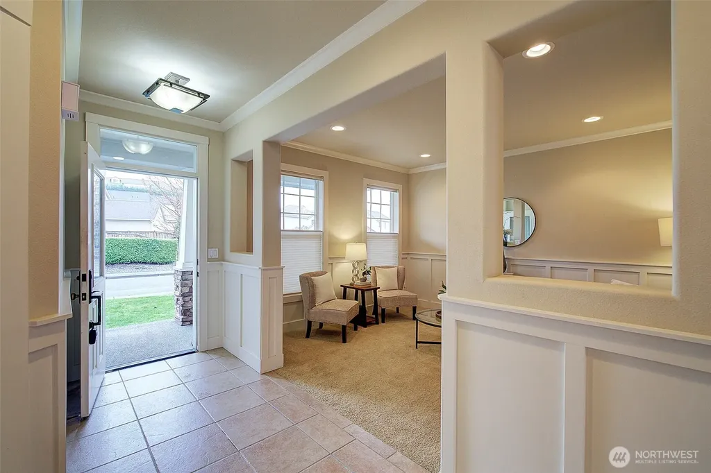 10705 176th Avenue E Bonney Lake WA 98391