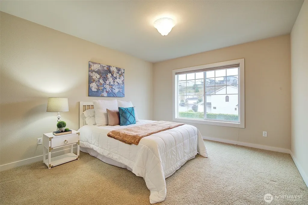 10705 176th Avenue E Bonney Lake WA 98391