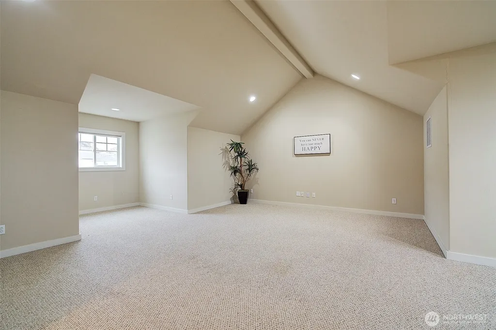 10705 176th Avenue E Bonney Lake WA 98391