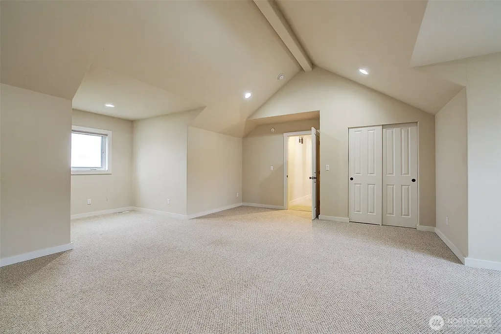 10705 176th Avenue E Bonney Lake WA 98391