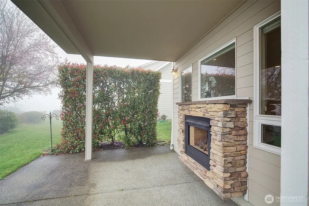 10705 176th Avenue E Bonney Lake WA 98391