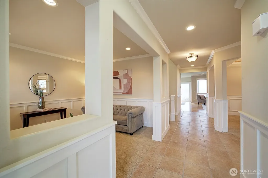 10705 176th Avenue E Bonney Lake WA 98391
