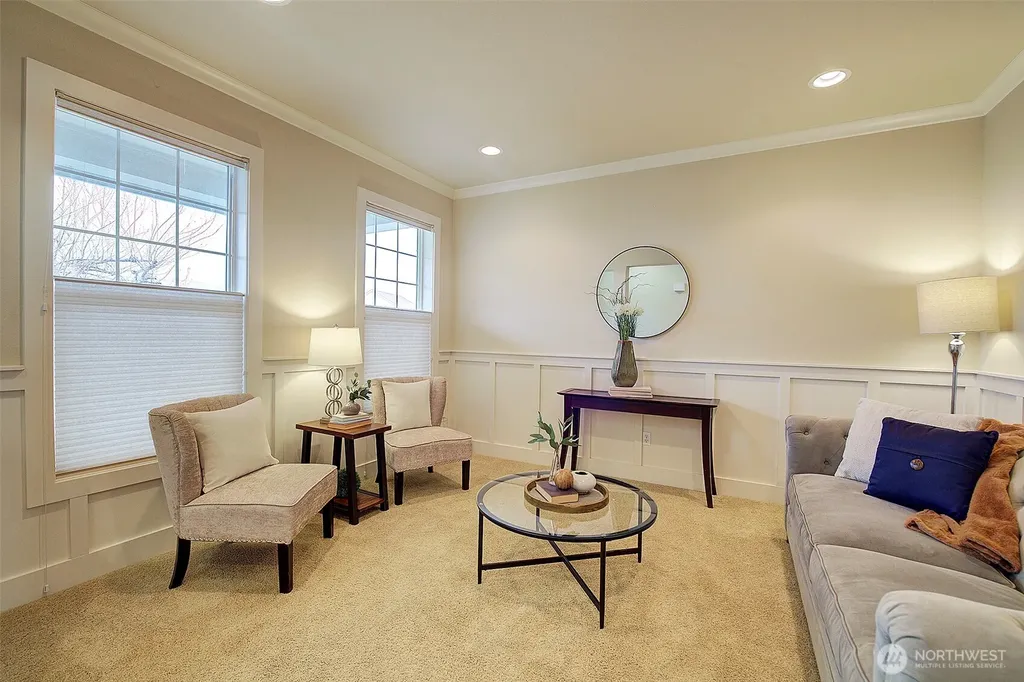 10705 176th Avenue E Bonney Lake WA 98391