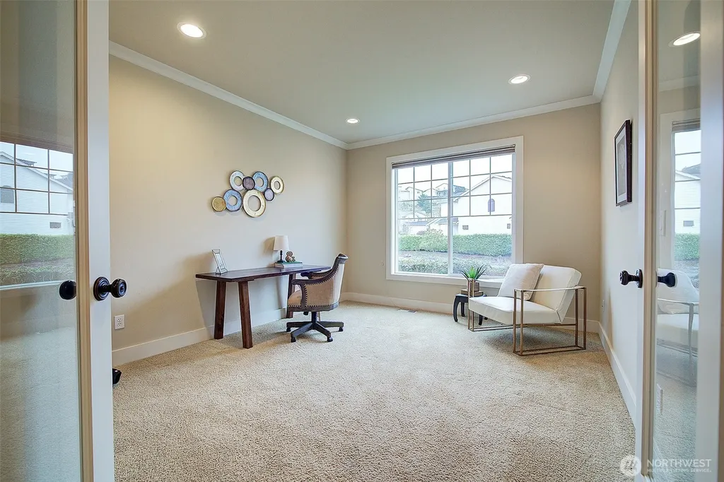 10705 176th Avenue E Bonney Lake WA 98391