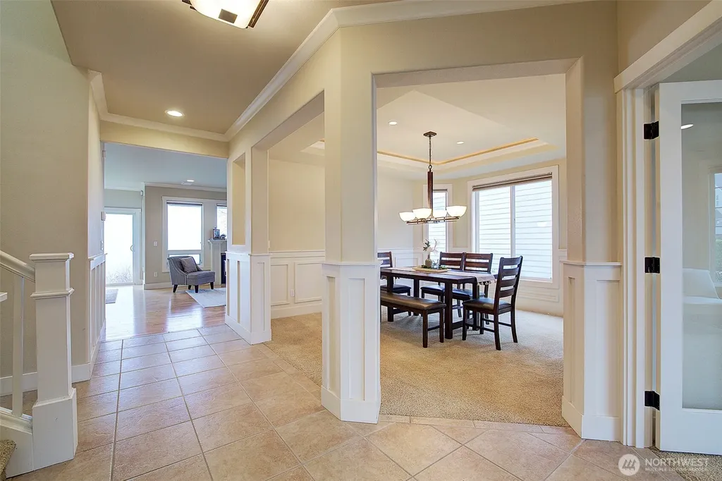 10705 176th Avenue E Bonney Lake WA 98391