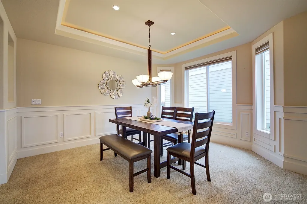 10705 176th Avenue E Bonney Lake WA 98391