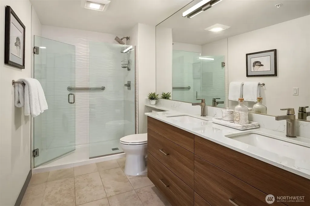 11903 NE 128th Street Kirkland WA 98034