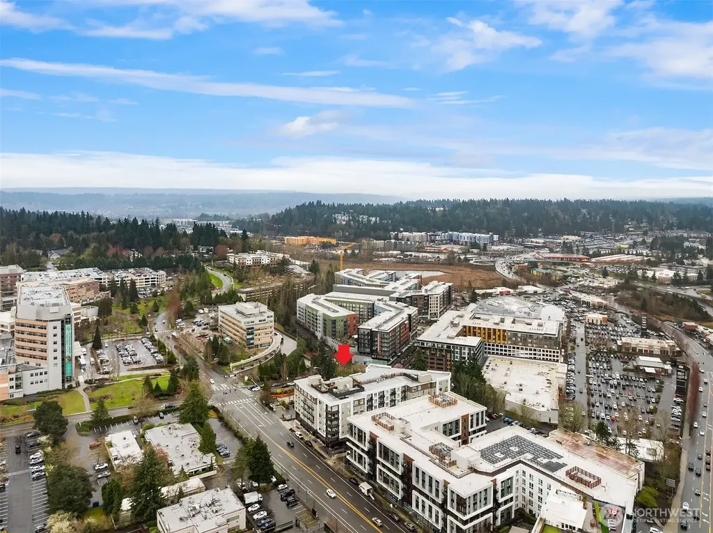 11903 NE 128th Street Kirkland WA 98034