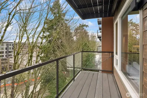 11903 NE 128th Street Kirkland WA 98034