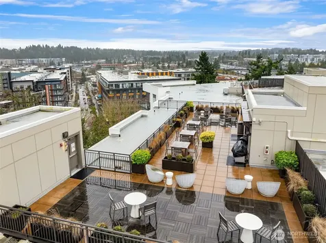 11903 NE 128th Street Kirkland WA 98034