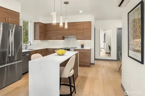 11903 NE 128th Street Kirkland WA 98034