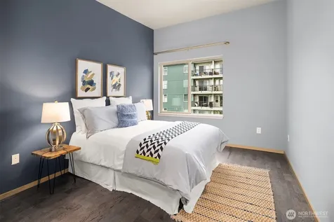425 23rd Avenue S Seattle WA 98144