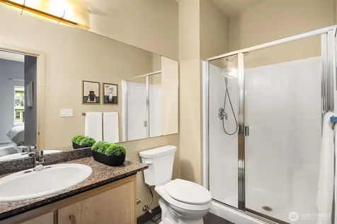 425 23rd Avenue S Seattle WA 98144