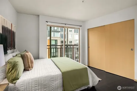 425 23rd Avenue S Seattle WA 98144