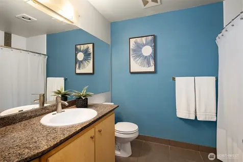 425 23rd Avenue S Seattle WA 98144