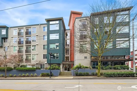 425 23rd Avenue S Seattle WA 98144