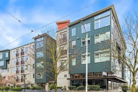 425 23rd Avenue S Seattle WA 98144