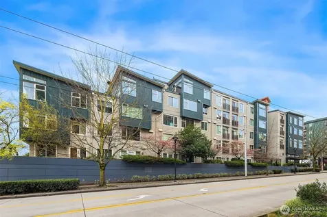 425 23rd Avenue S Seattle WA 98144