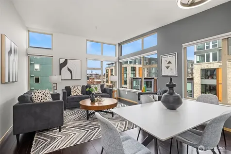 425 23rd Avenue S Seattle WA 98144