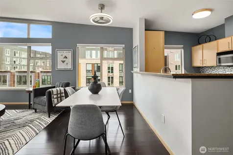 425 23rd Avenue S Seattle WA 98144