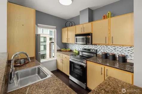 425 23rd Avenue S Seattle WA 98144
