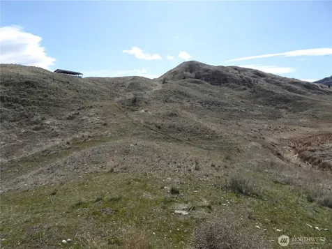 170 Henry Road Tonasket WA 98855