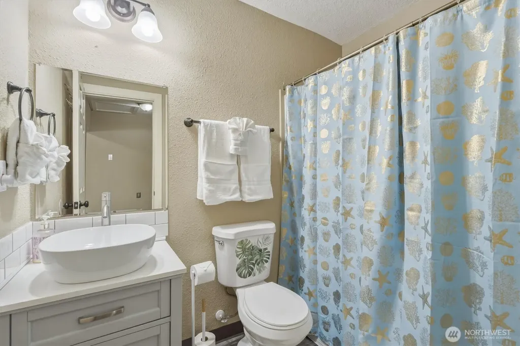 3805 Pacific Way Longview WA 98632