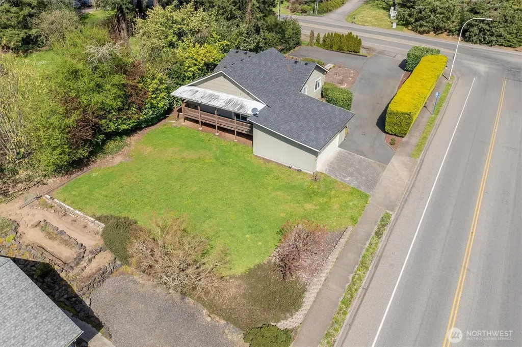 3805 Pacific Way Longview WA 98632