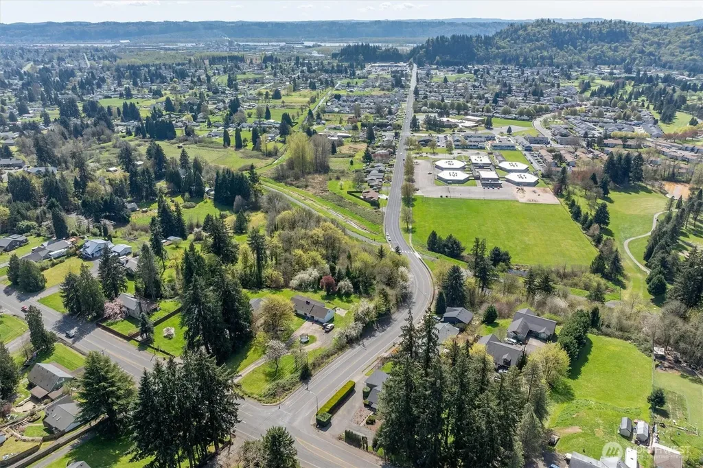 3805 Pacific Way Longview WA 98632