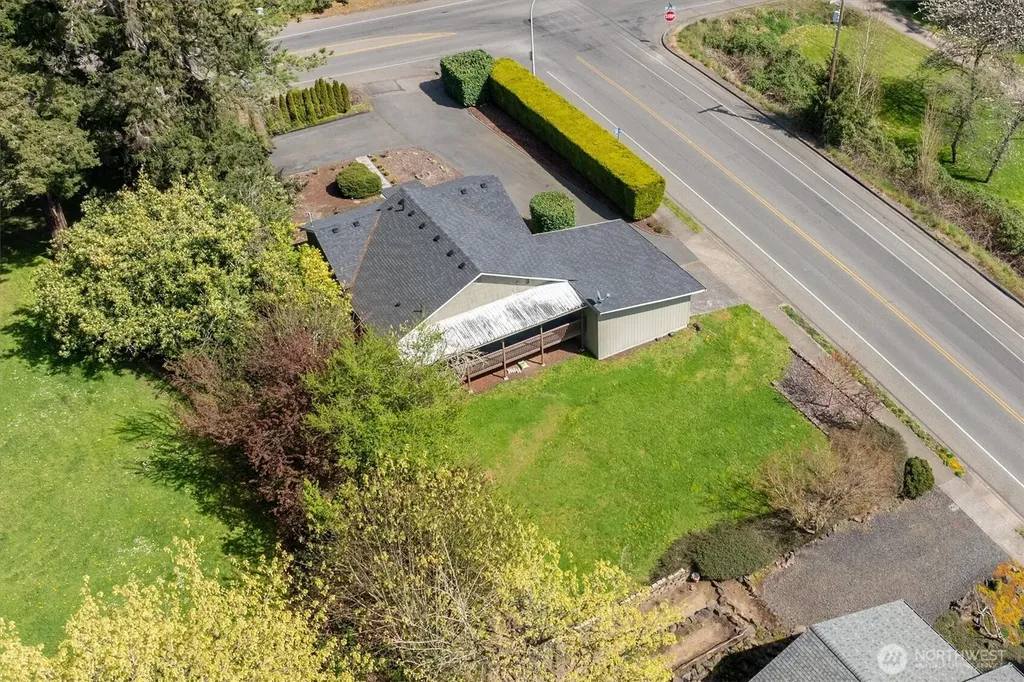 3805 Pacific Way Longview WA 98632