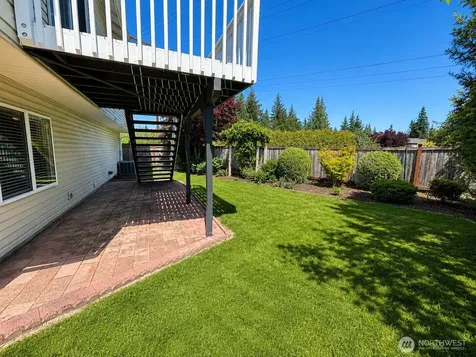 13609 46th Avenue SE Snohomish WA 98296