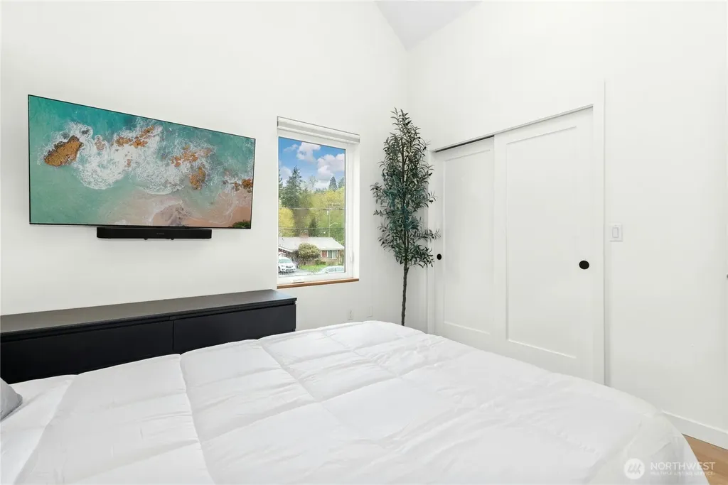 10354 Wallingford Avenue N Seattle WA 98133