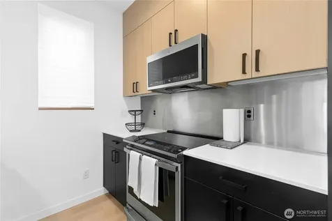 10354 Wallingford Avenue N Seattle WA 98133