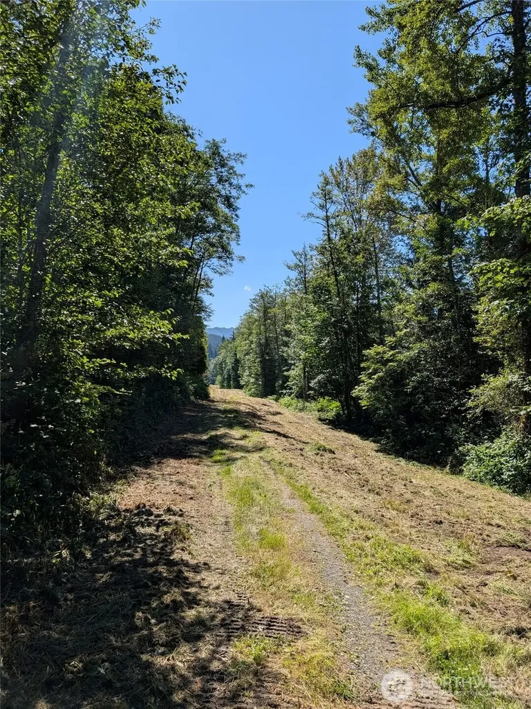 4476 Stoney Brook Lane Bellingham WA 98229
