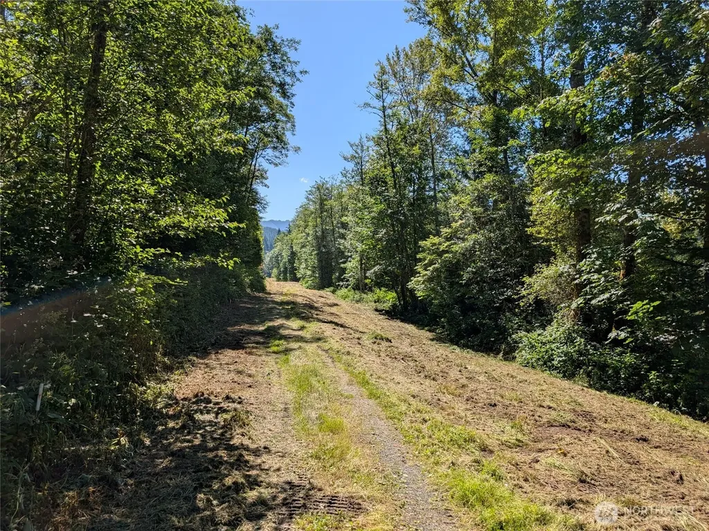 4476 Stoney Brook Lane Bellingham WA 98229