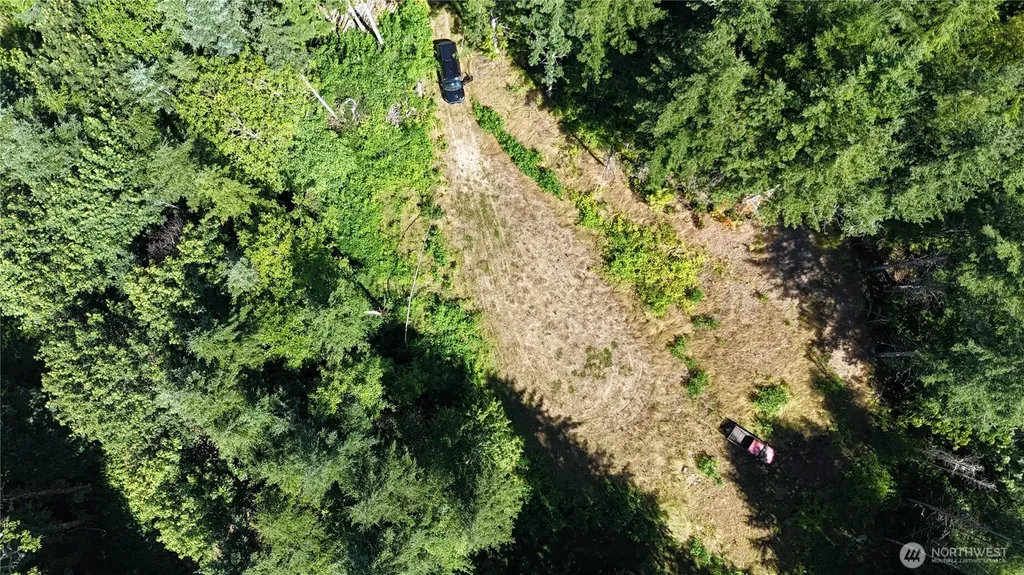 4476 Stoney Brook Lane Bellingham WA 98229