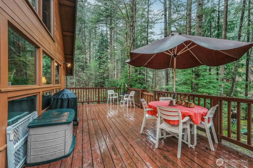 15202 Washougal River Road Washougal WA 98671