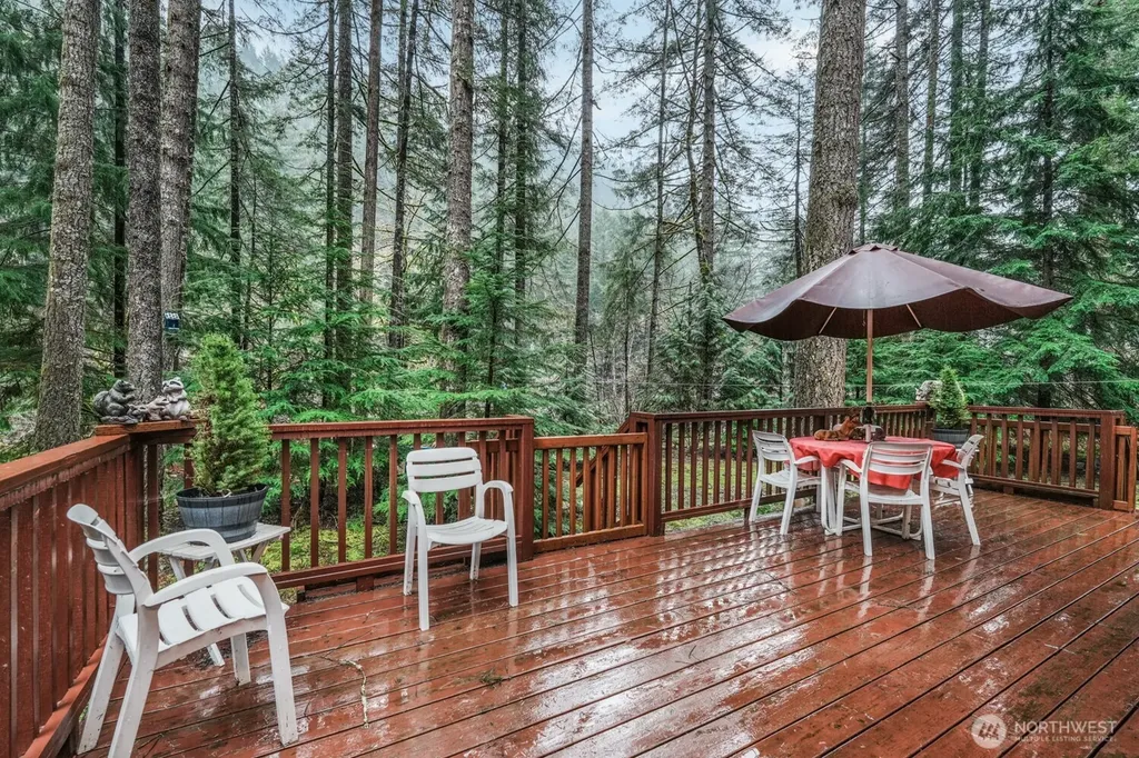 15202 Washougal River Road Washougal WA 98671