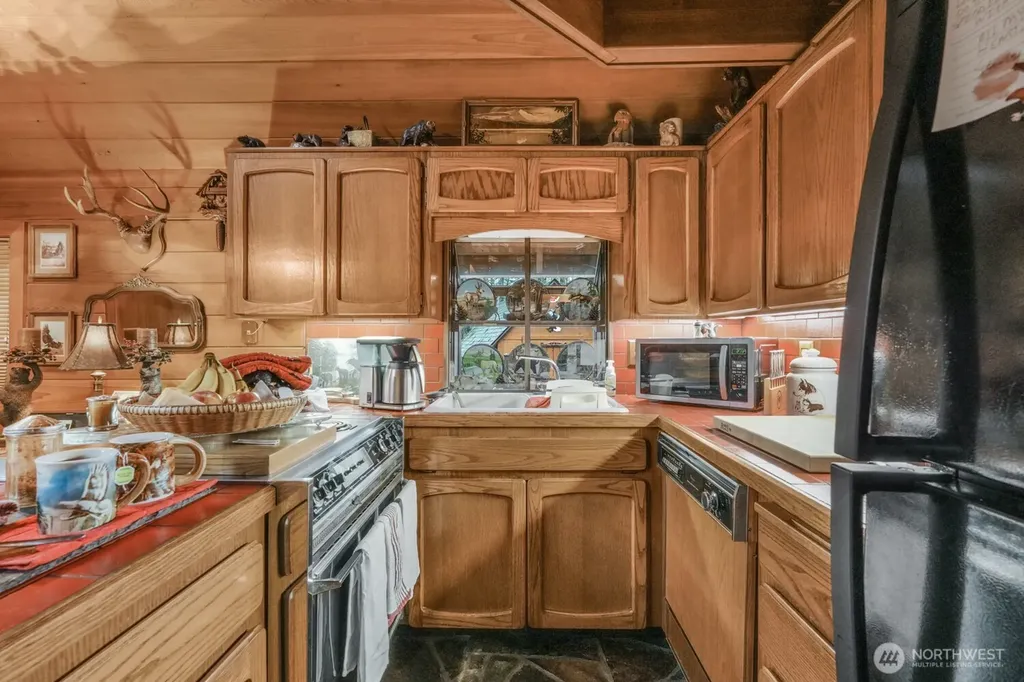 15202 Washougal River Road Washougal WA 98671