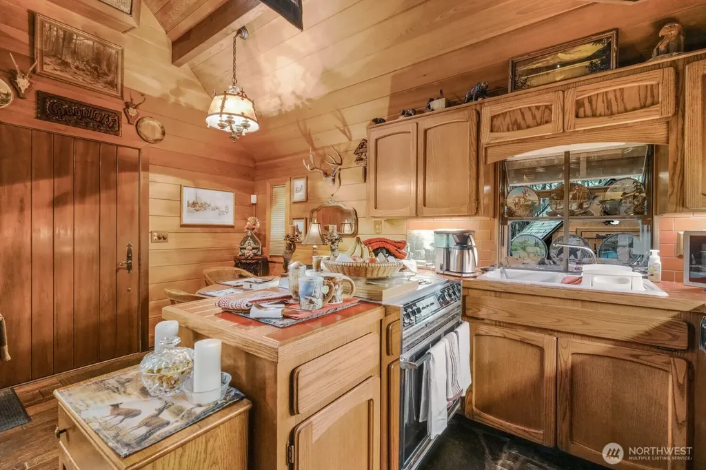 15202 Washougal River Road Washougal WA 98671