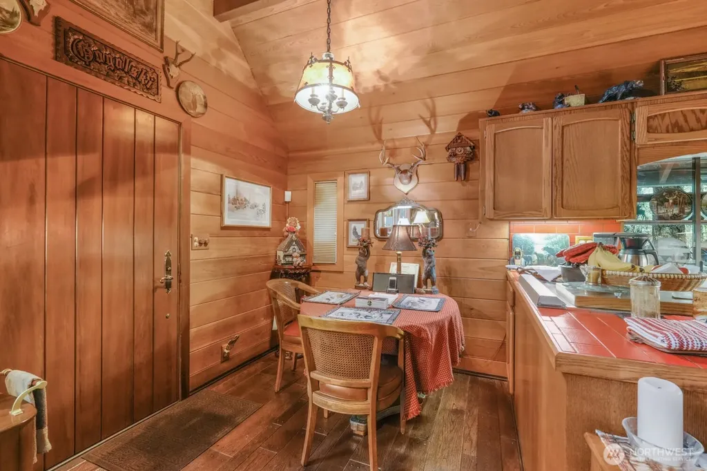15202 Washougal River Road Washougal WA 98671