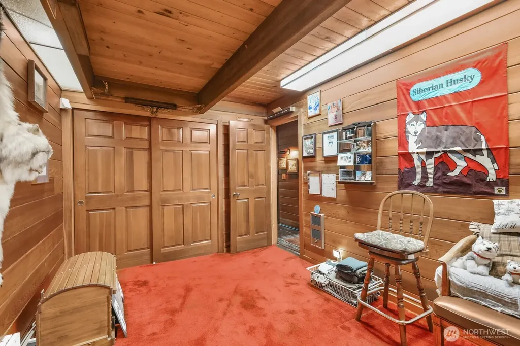 15202 Washougal River Road Washougal WA 98671