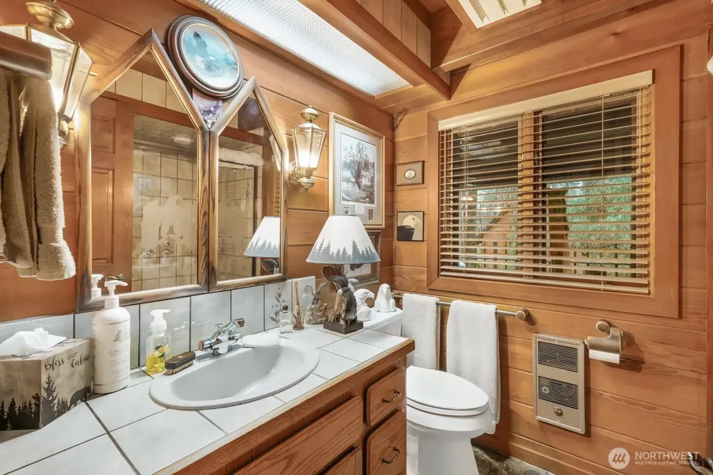 15202 Washougal River Road Washougal WA 98671