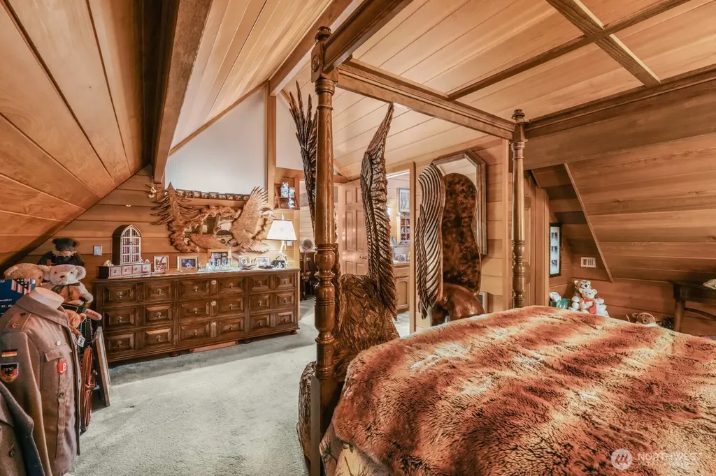 15202 Washougal River Road Washougal WA 98671
