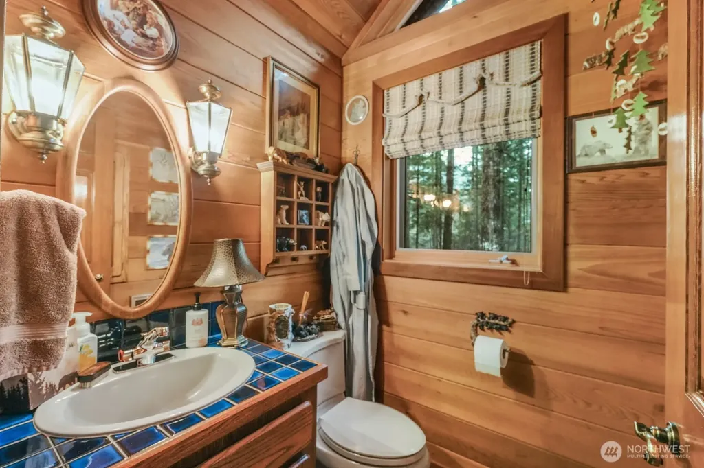 15202 Washougal River Road Washougal WA 98671