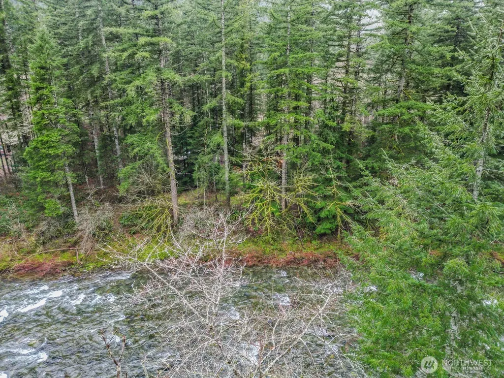 15202 Washougal River Road Washougal WA 98671