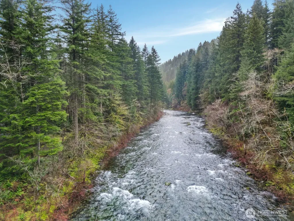 15202 Washougal River Road Washougal WA 98671