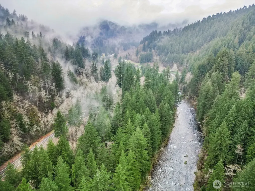 15202 Washougal River Road Washougal WA 98671