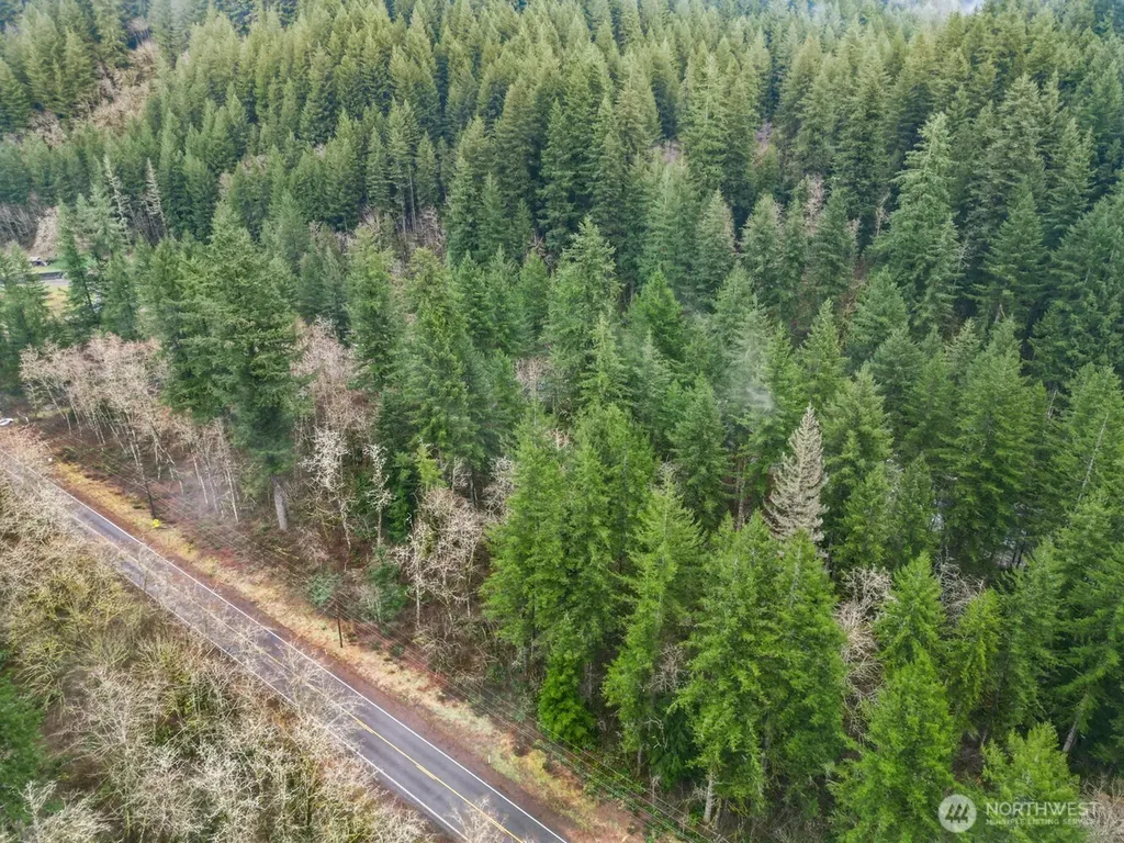 15202 Washougal River Road Washougal WA 98671