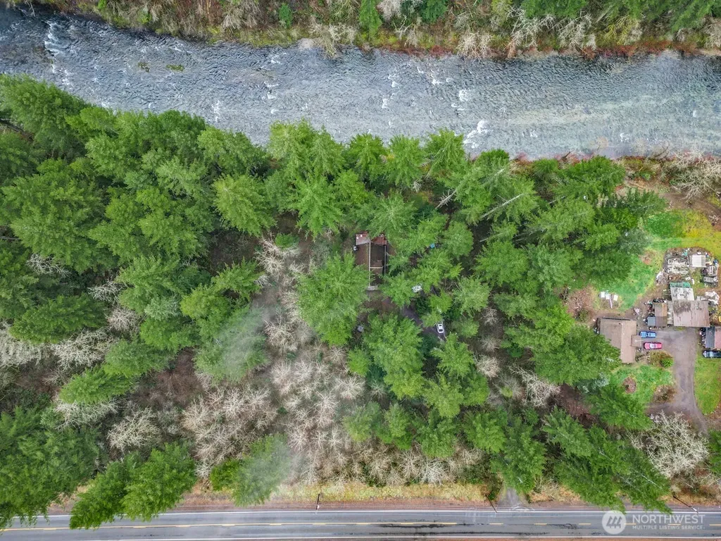 15202 Washougal River Road Washougal WA 98671